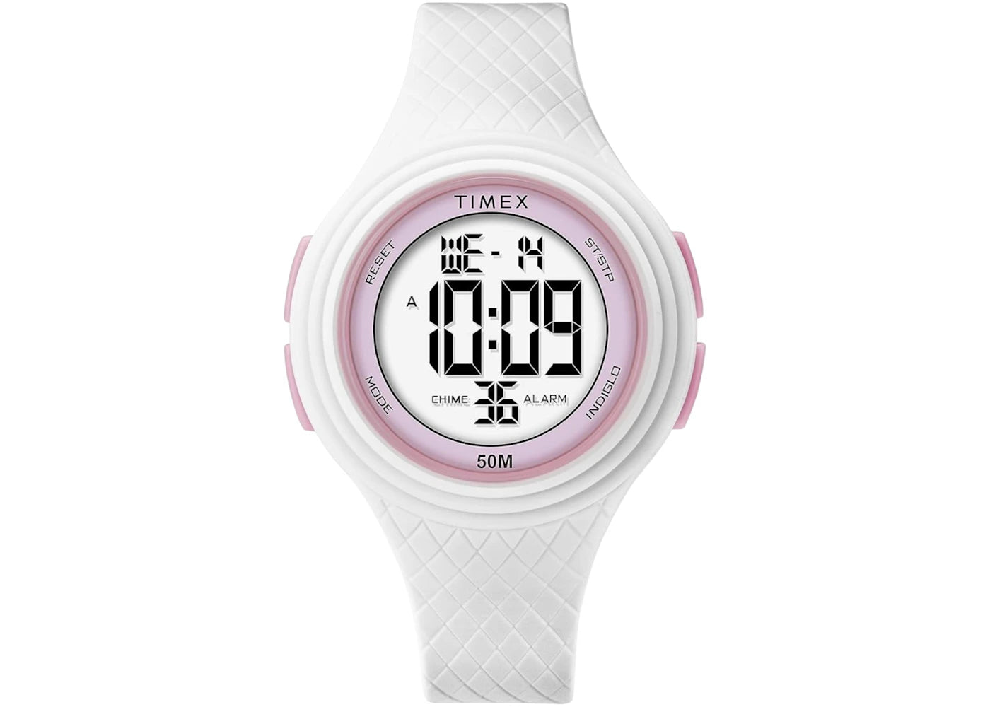 Timex DGTL TW5M41900