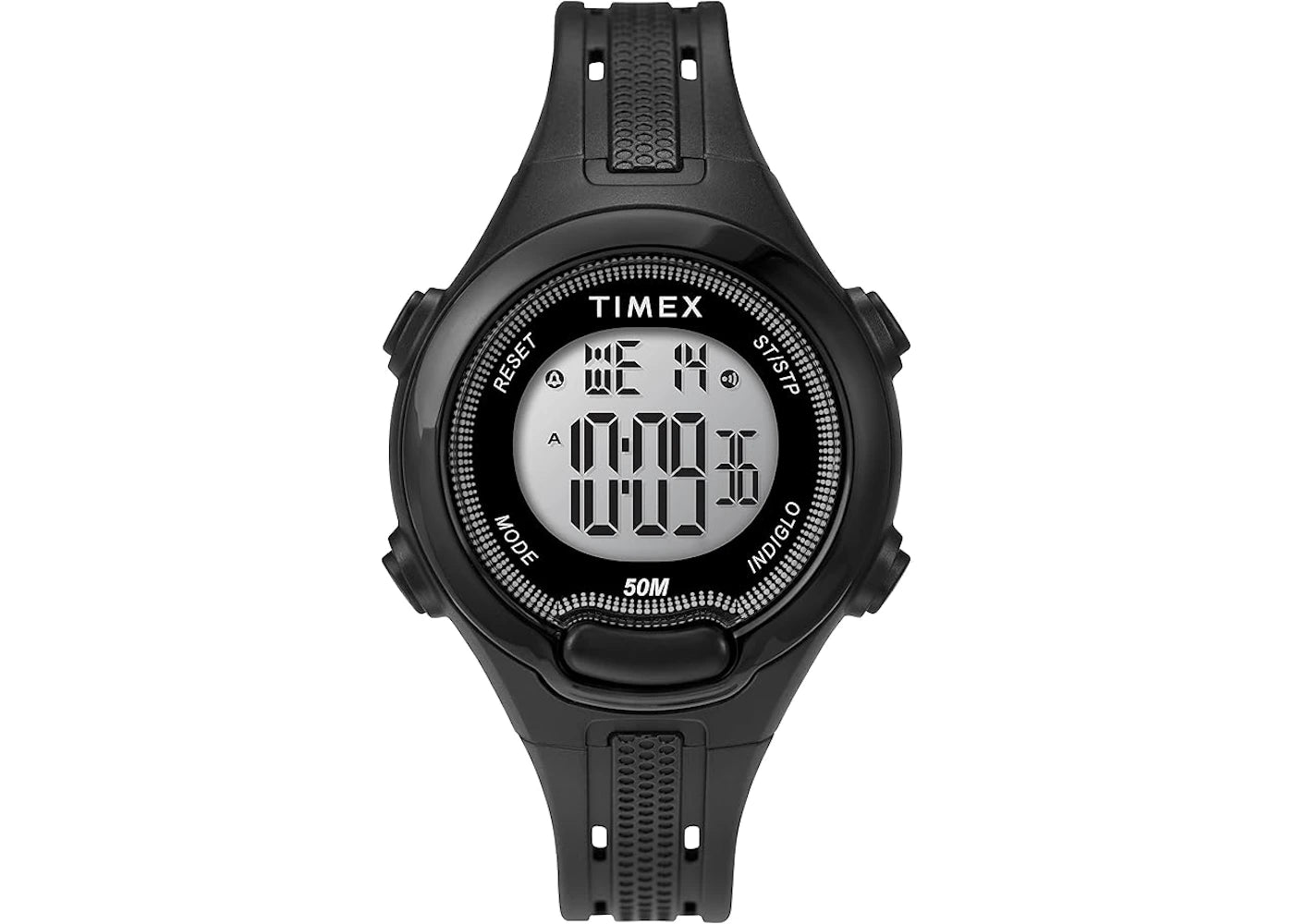 Timex DGTL TW5M42200