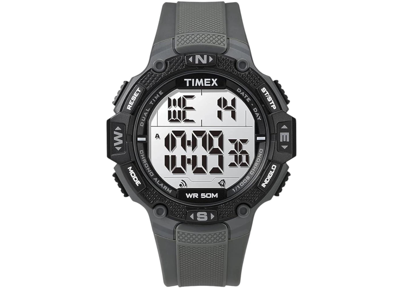 Timex Digital Sports TW5M41100