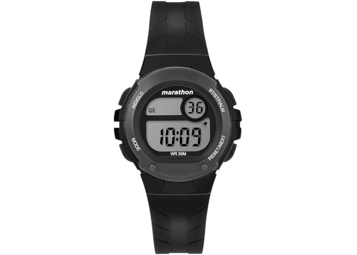 Timex Digital TW5M32500