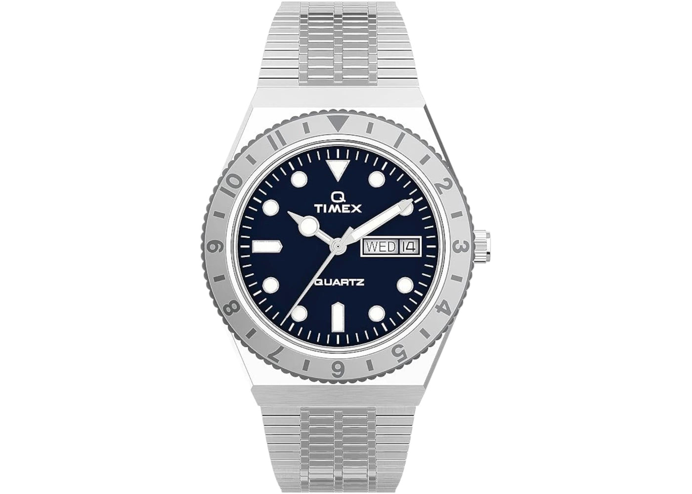 Timex Diver Inspired TW2U95500