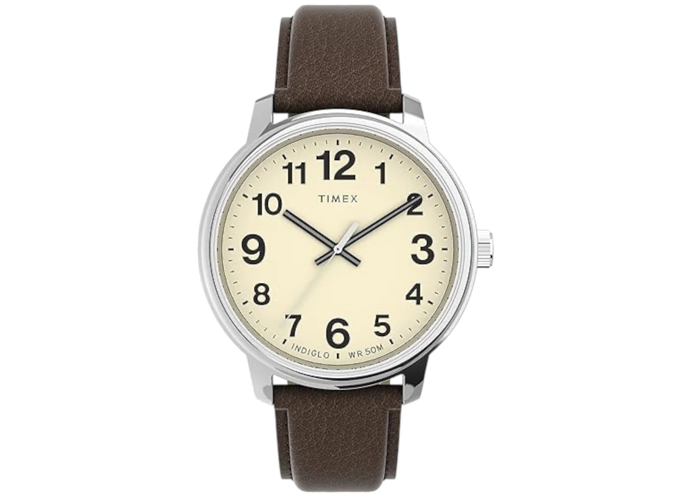 Timex Easy Reader Classic TW2V21300