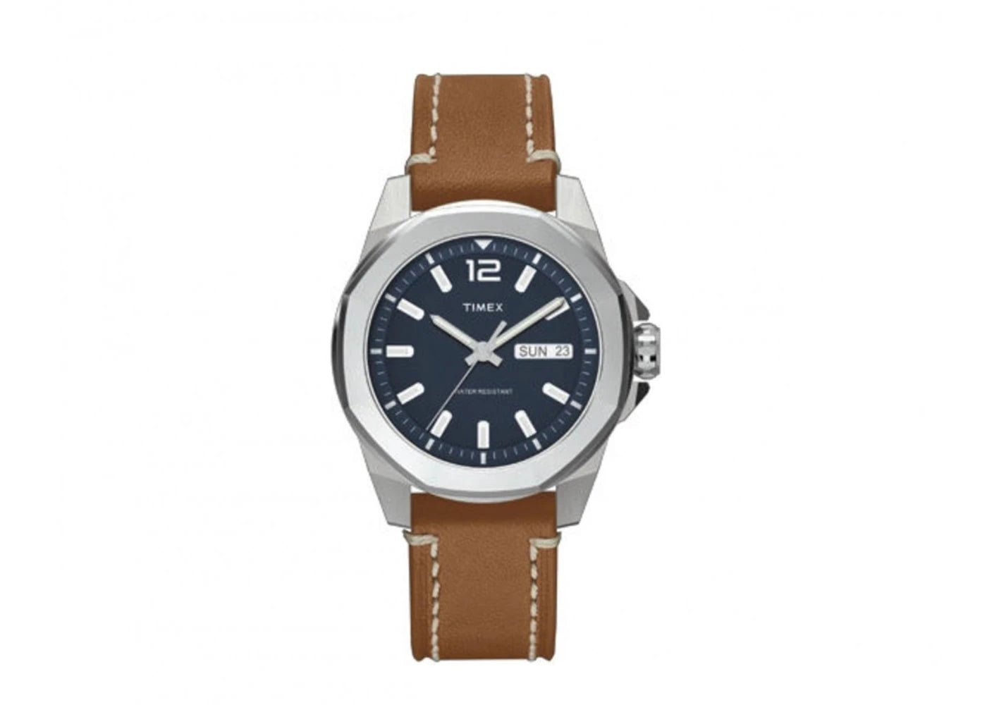 Timex Essex Avenue TW2U15000VQ