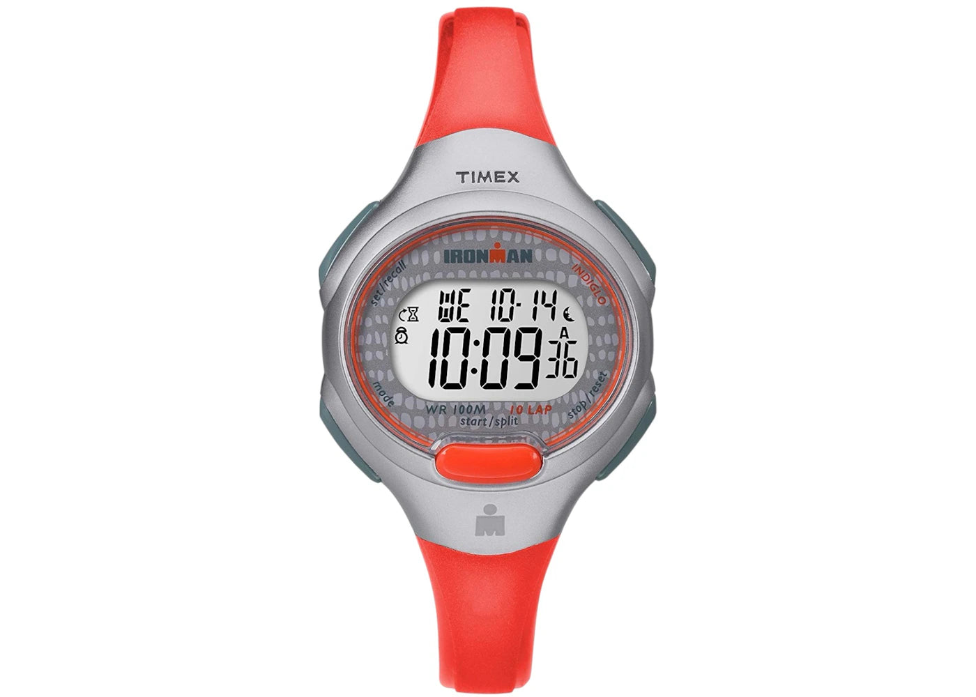 Timex Ironman Essential TW5M10200
