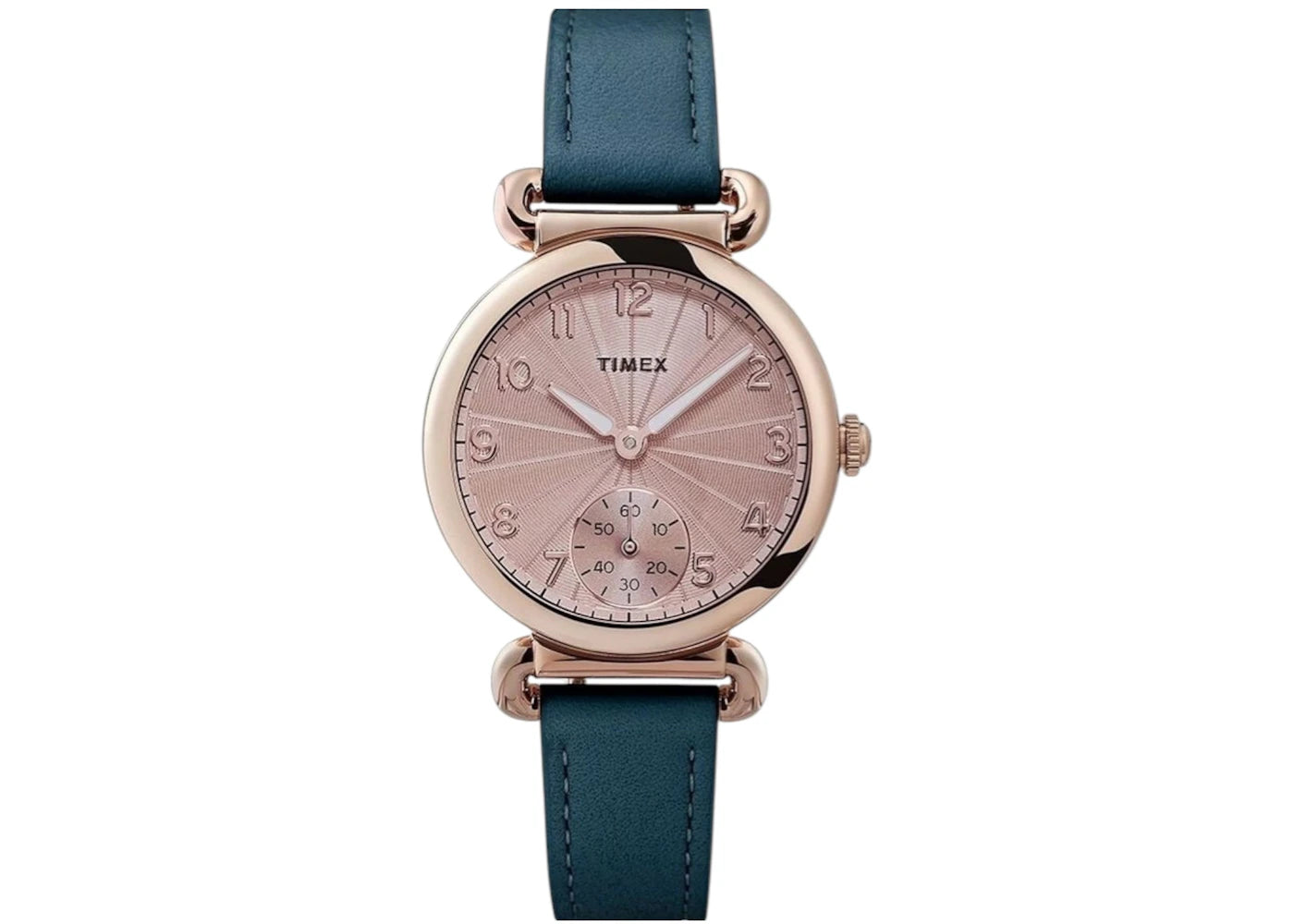 Timex Model 23 TW2T88200