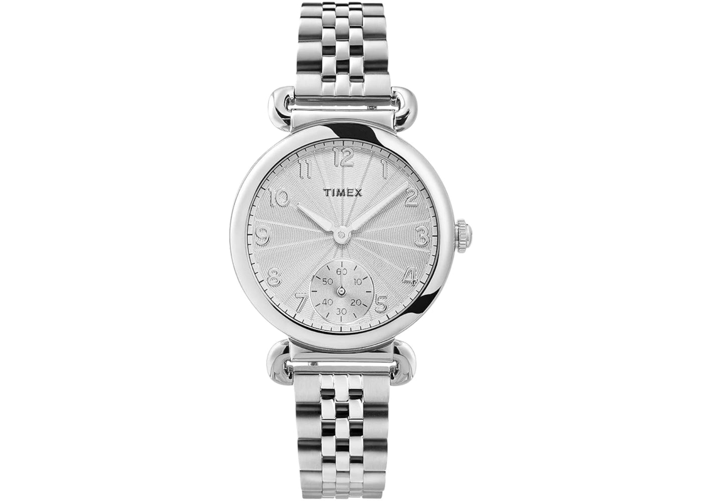 Timex Model 23 TW2T88800
