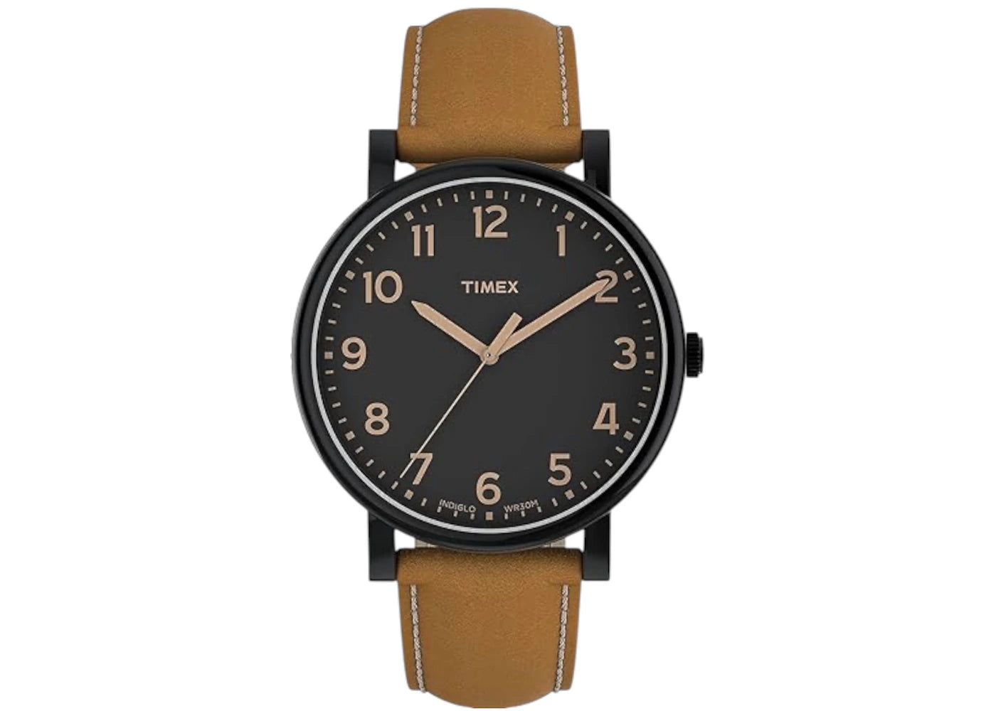 Timex Originals T2N677