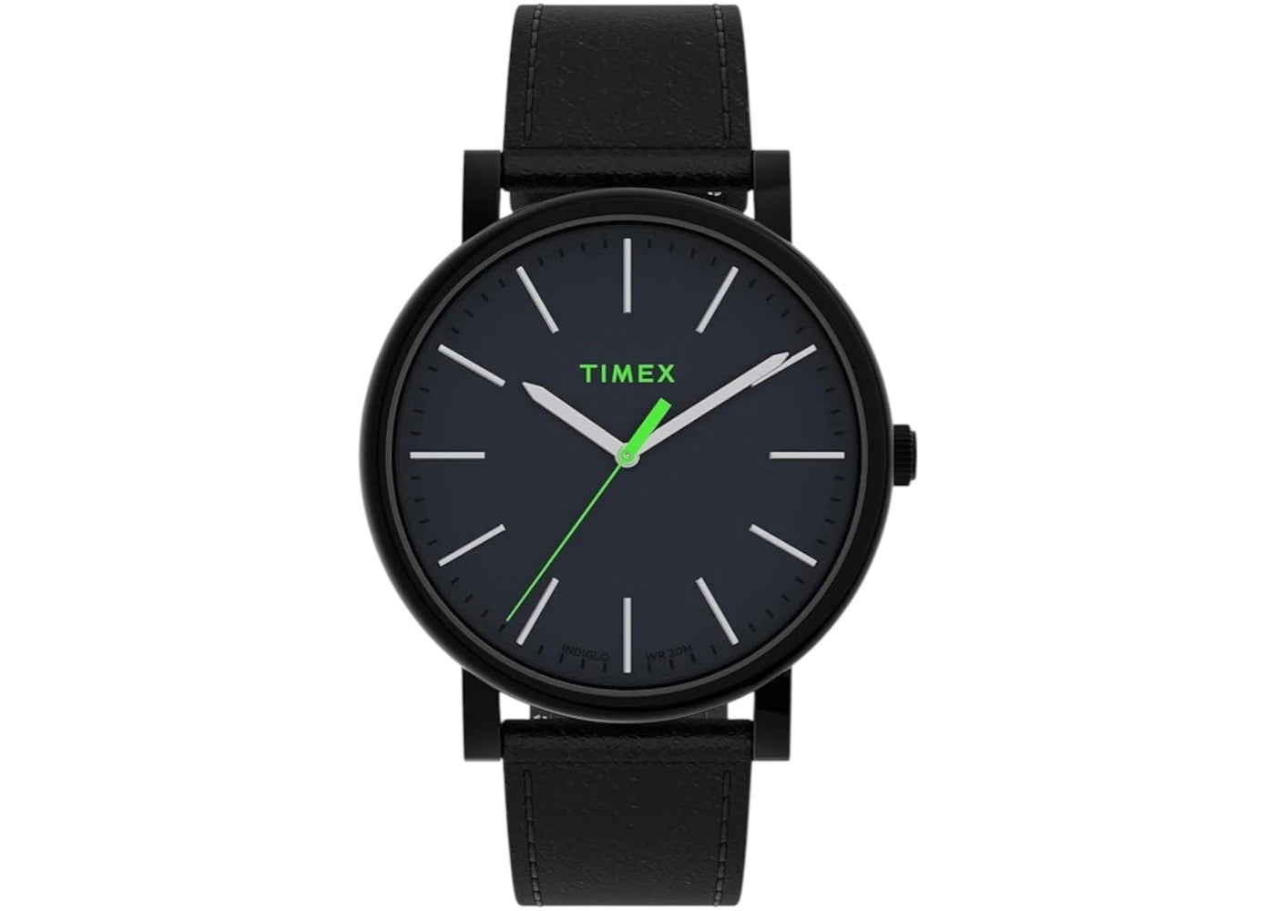 Timex Originals TW2U05700