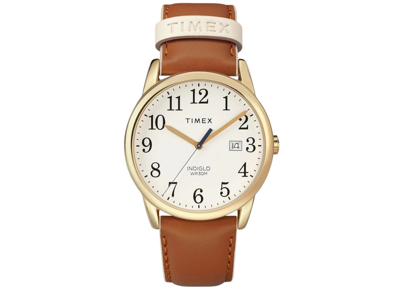Timex Pay TW2U33500