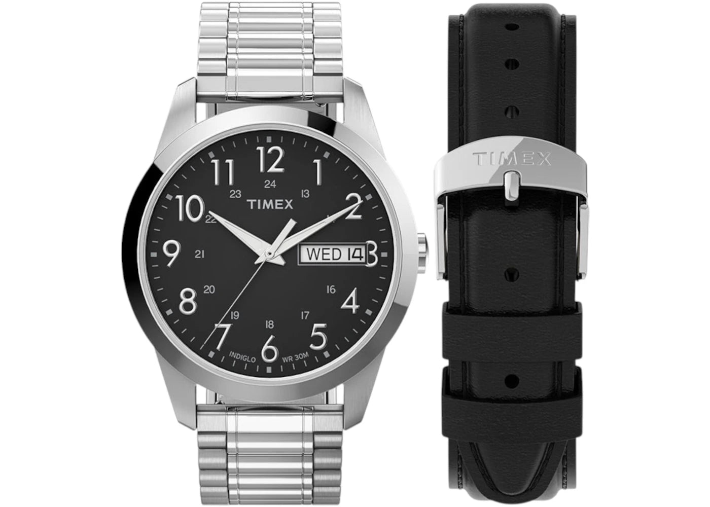 Timex South Street Sport TWG027900