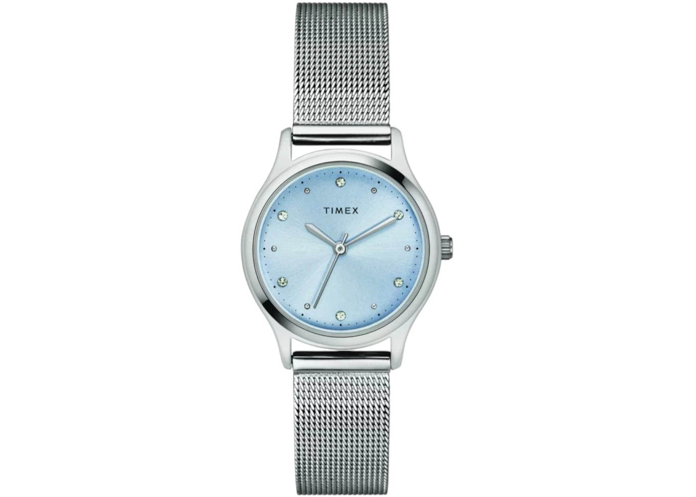Timex Transcend Dress TW2V82700