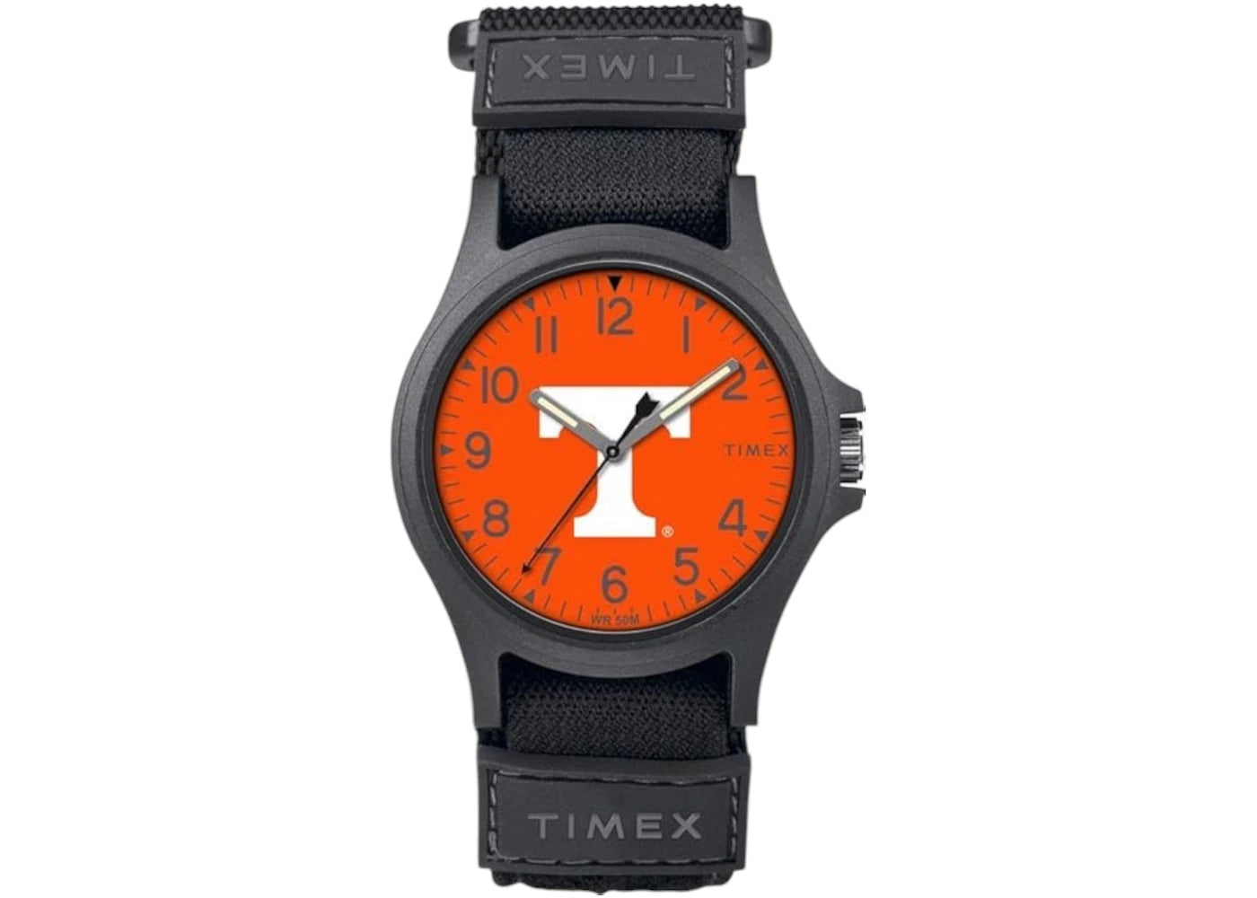 Timex Tribute Collegiate NCAA TWZUTENMA