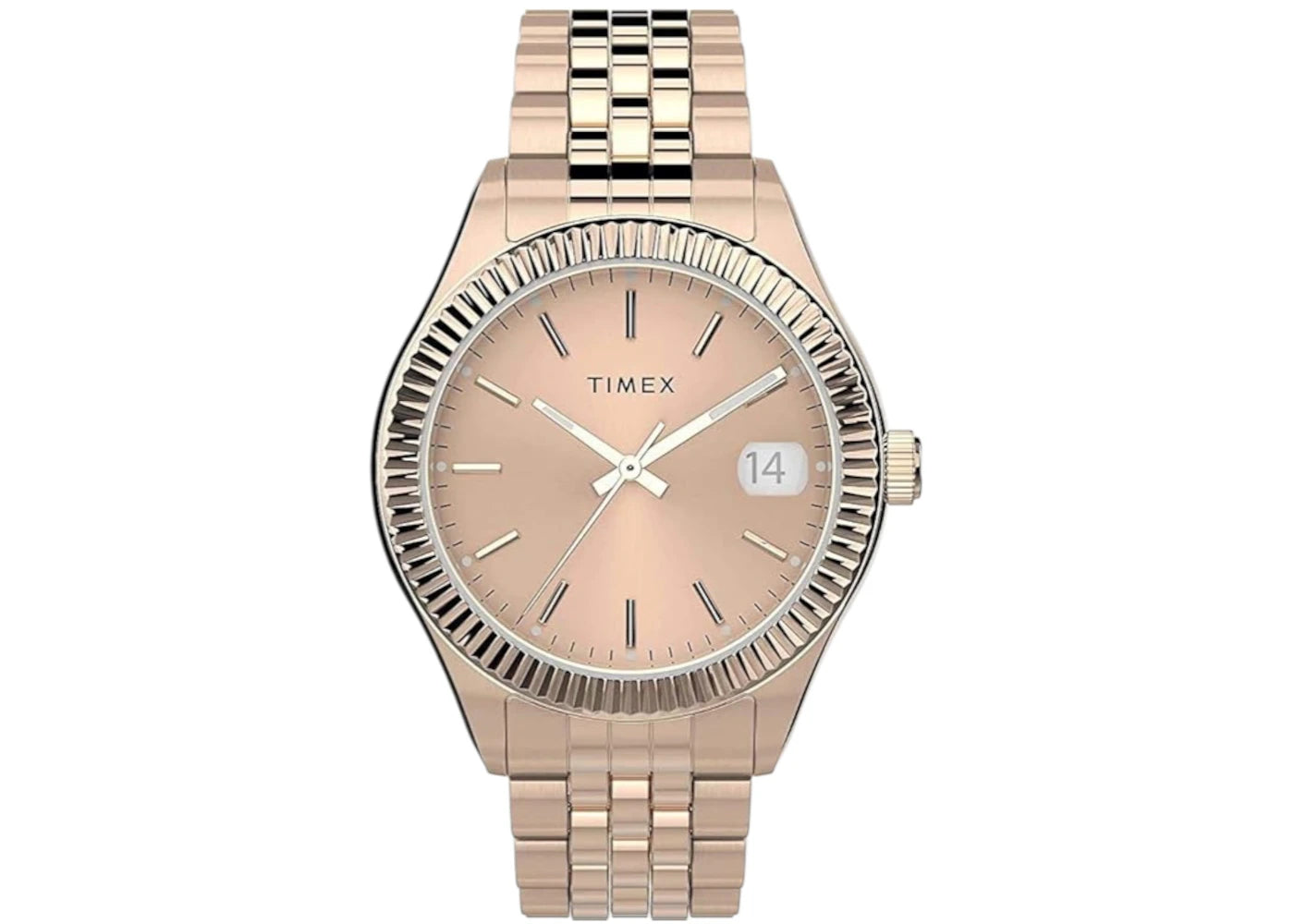 Timex Waterbury Legacy TW2T86800