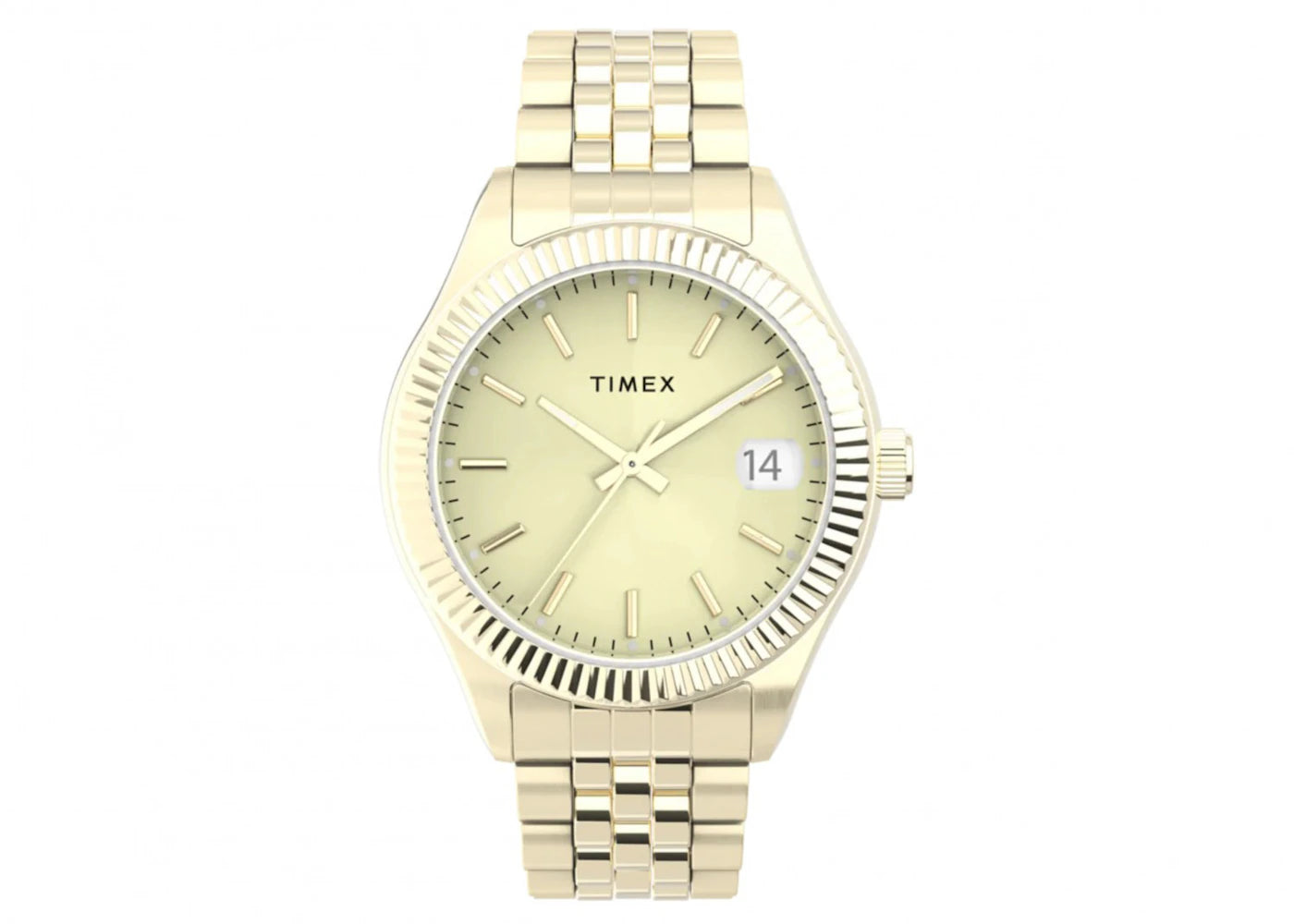Timex Waterbury Legacy TW2T86900VQ