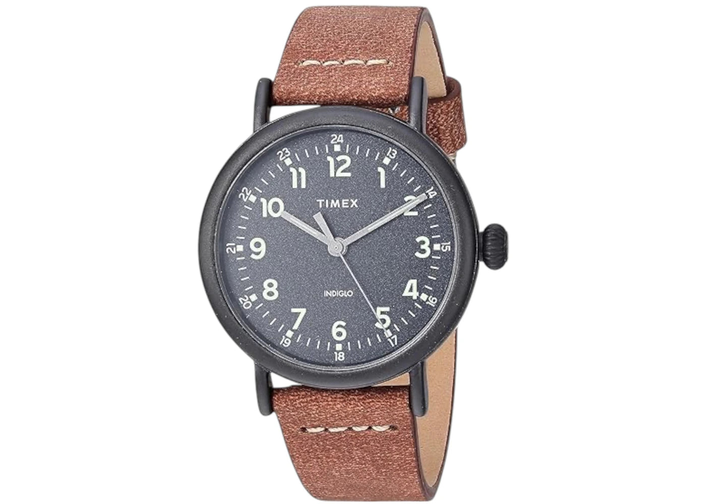 Timex Waterbury Standard TW2T69300
