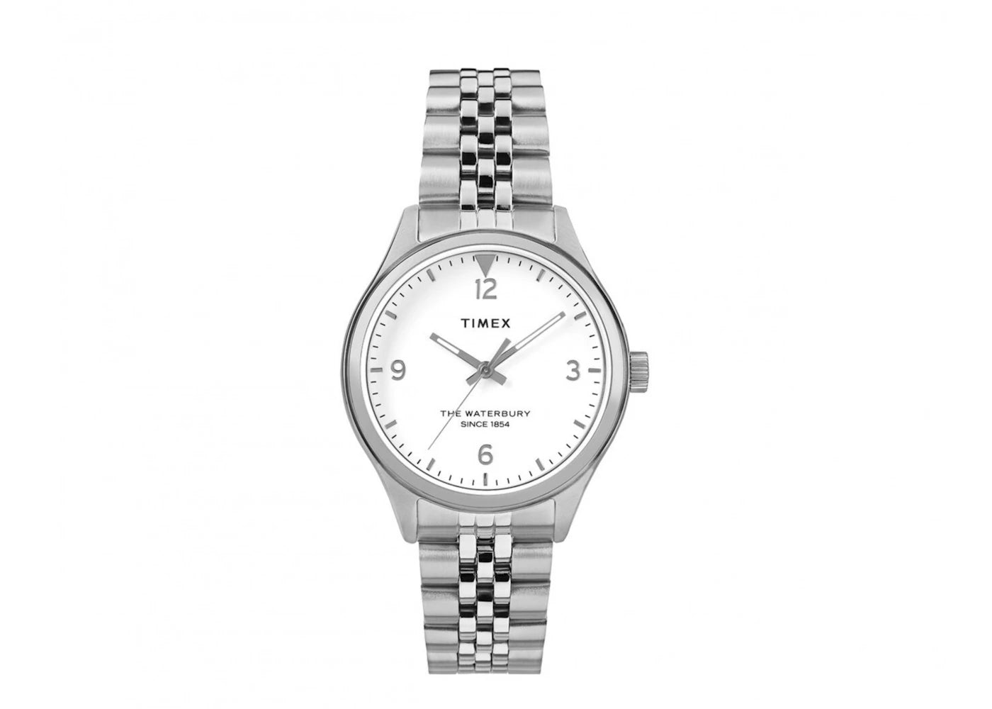 Timex Waterbury TW2R69400VQ