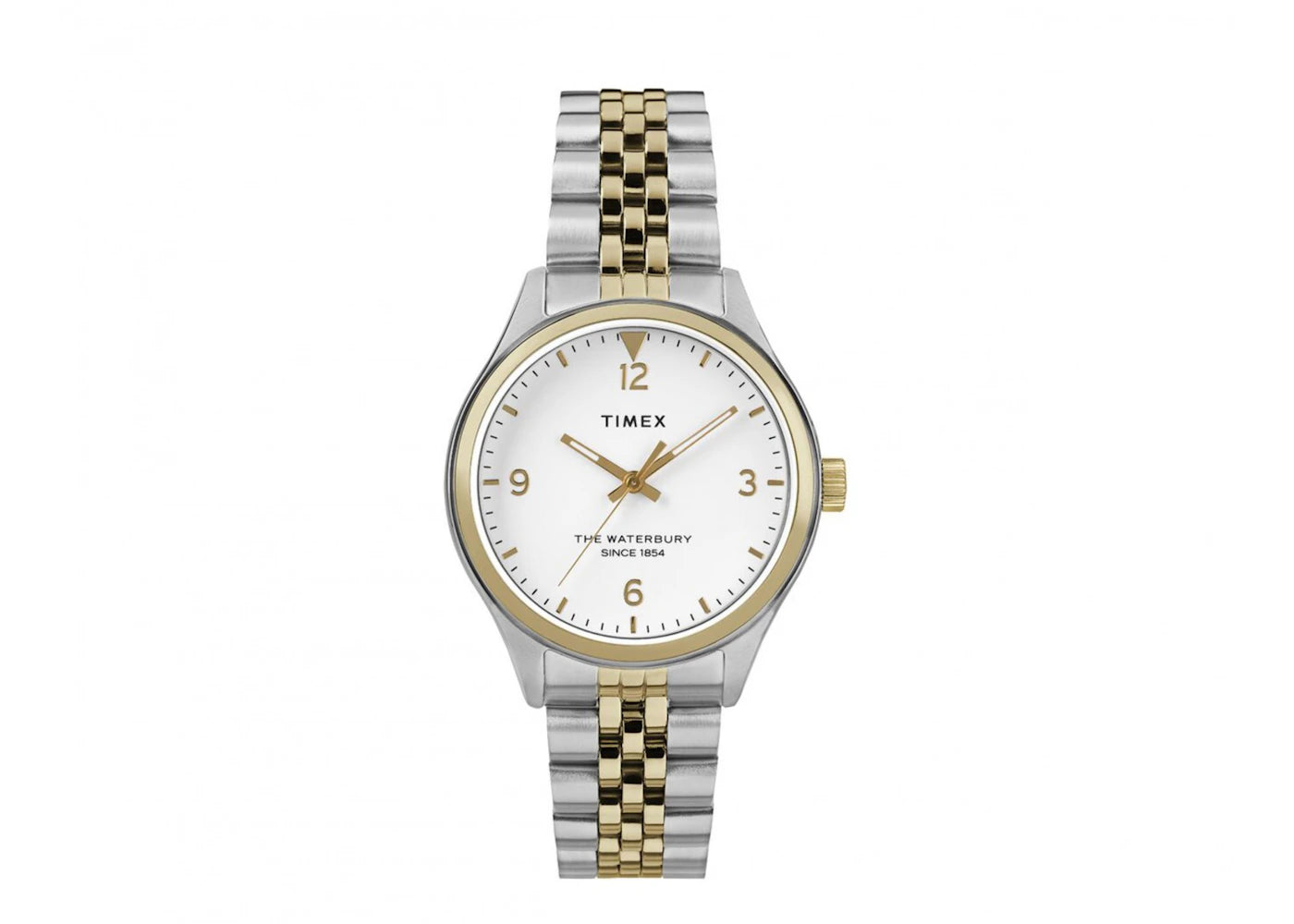 Timex Waterbury TW2R69500VQ