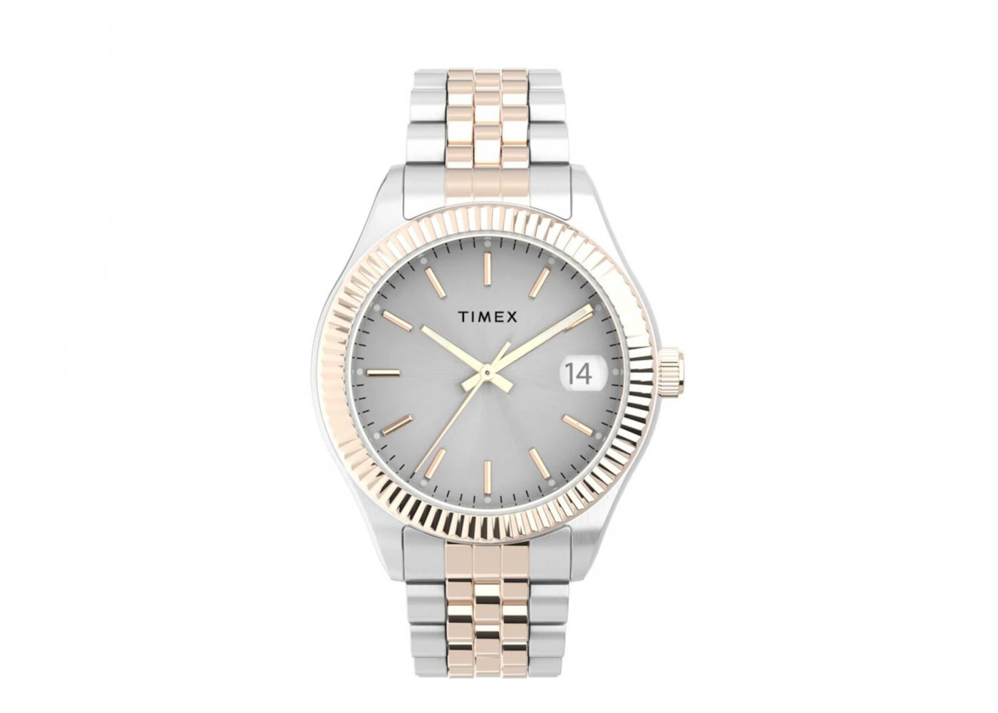 Timex Waterbury TW2T87000VQ