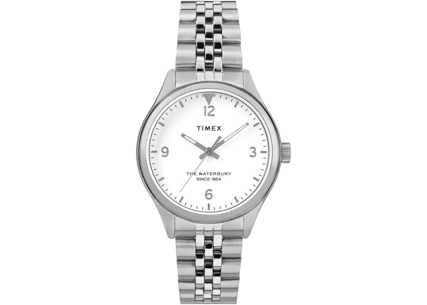 Timex Waterbury Traditional TW2R69400