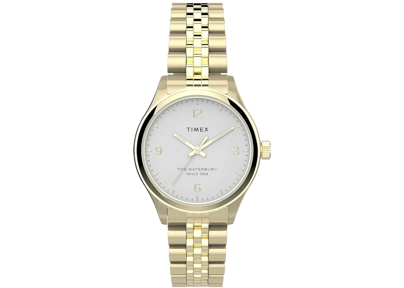 Timex Waterbury Traditional TW2T74800