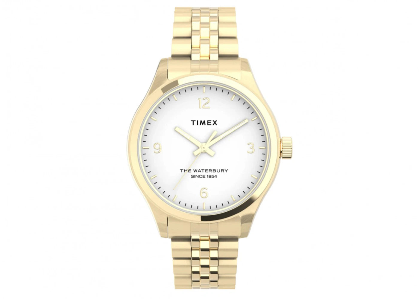 Timex Waterbury Traditional TW2T74800VQ