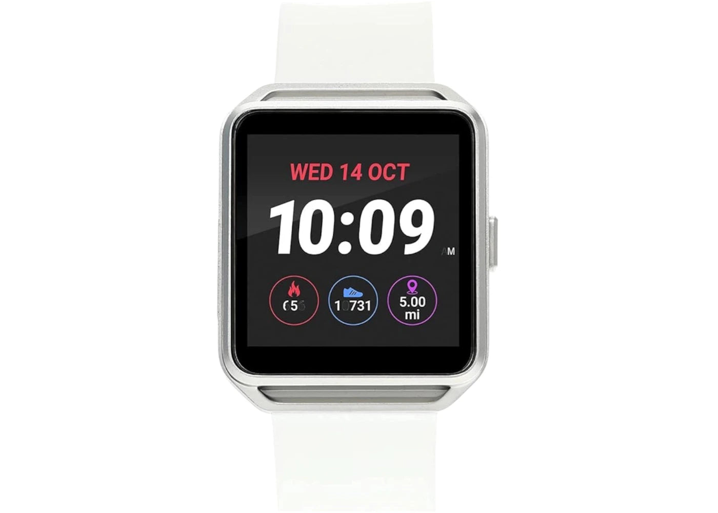 Timex iConnect TW5M31400