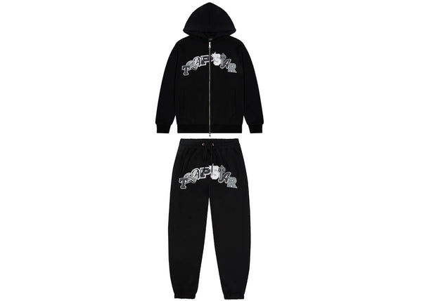 Trapstar-Wildcard-Chenille-