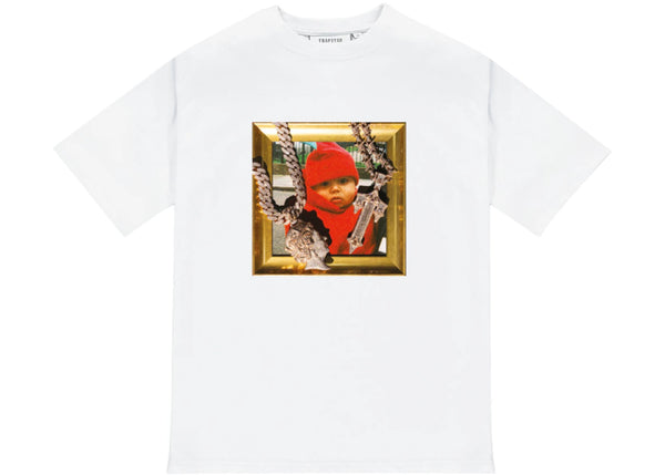 Trapstar-x-Central-Cee-CRG-Tee