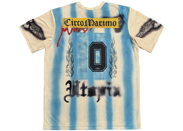 Travis-Scott-Argentina-Soccer-