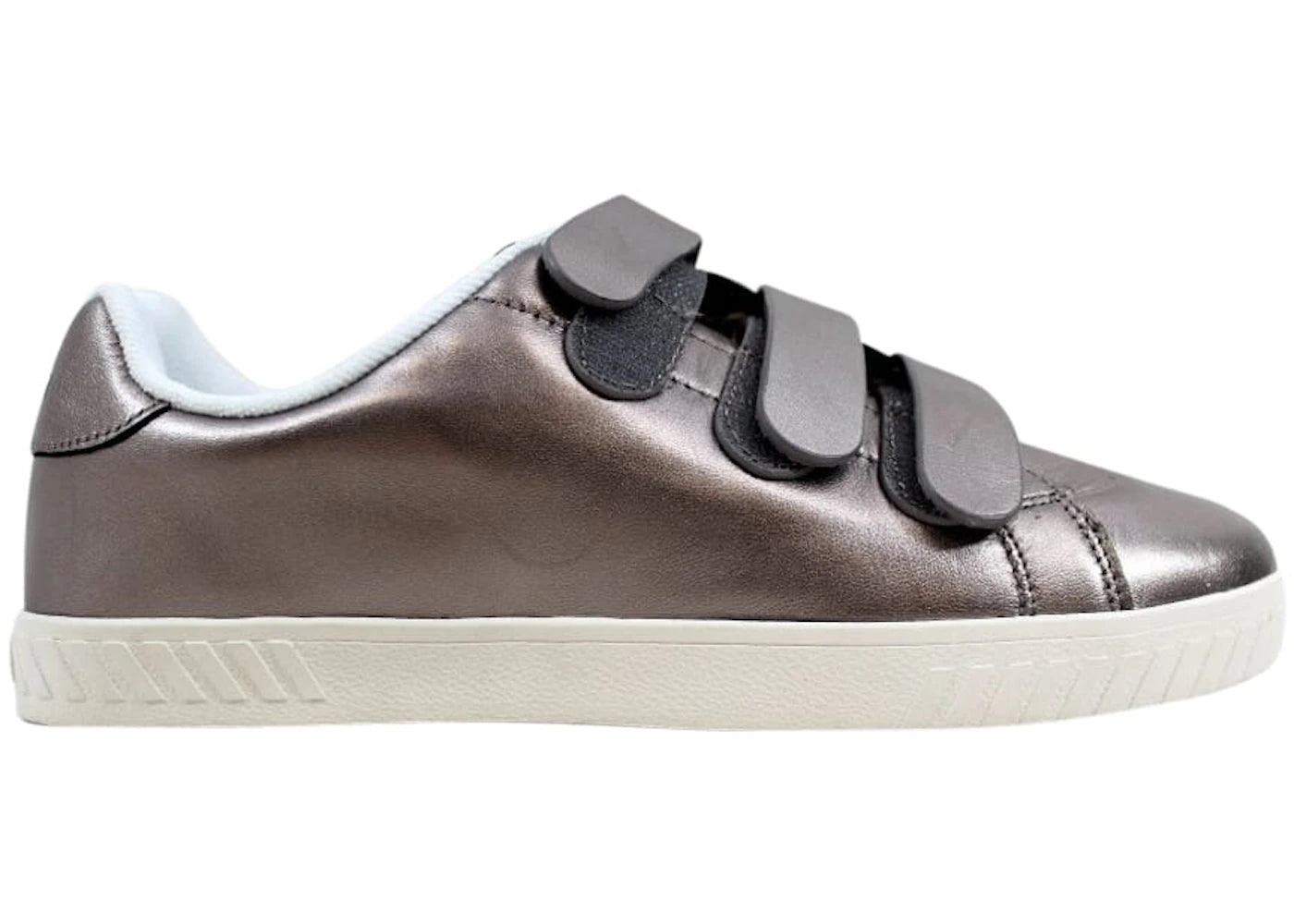 Tretorn wt Carry2 New Grafite (Women's)