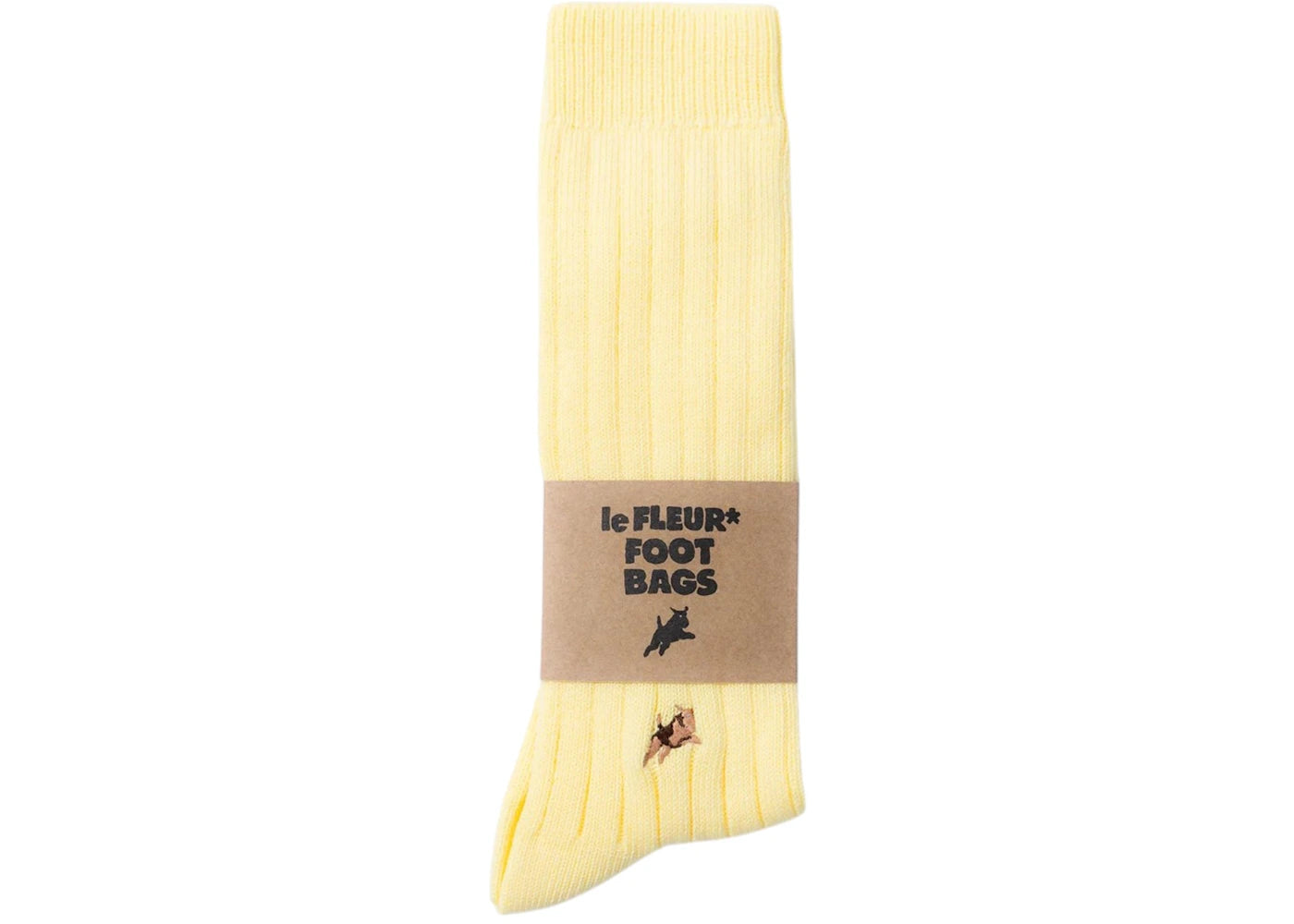 Tyler, The Creator Darryl Socks Eggnog