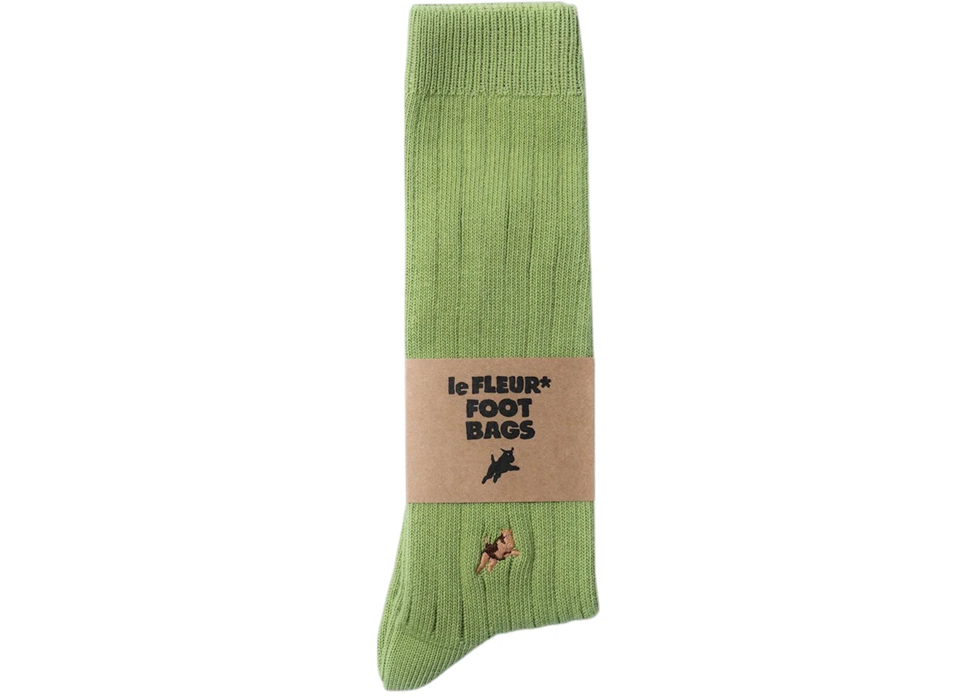 Tyler, The Creator Darryl Socks Jade