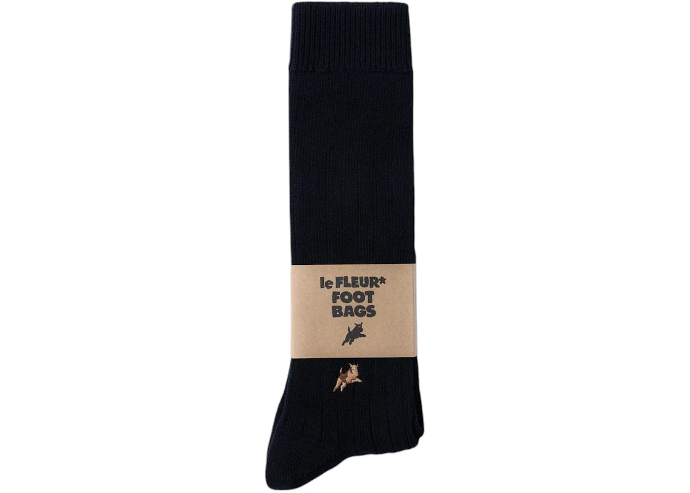 Tyler, The Creator Darryl Socks Onyx