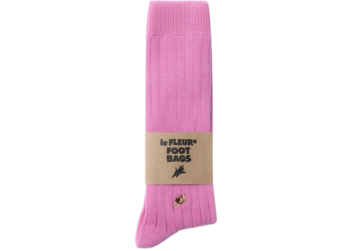Tyler, The Creator Darryl Socks Pinky