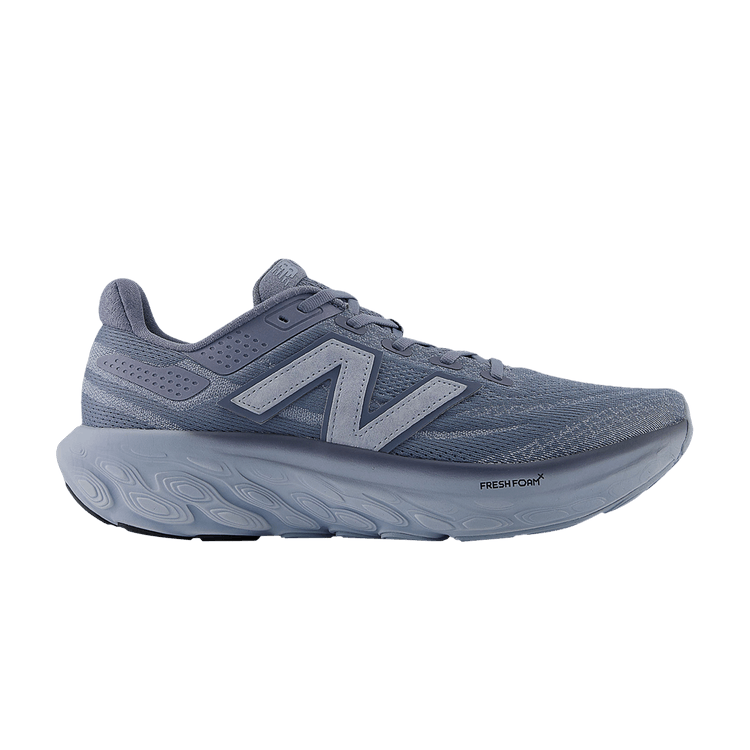 New Balance Fresh Foam X 1080 Utility Arctic Grey Dark Arctic Grey