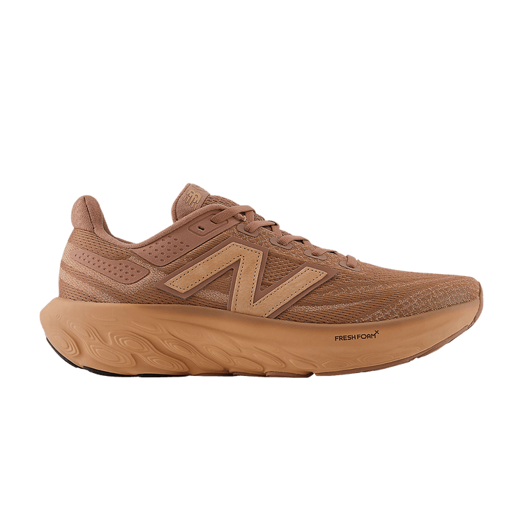 New Balance Fresh Foam X 1080 Utility Sparrow