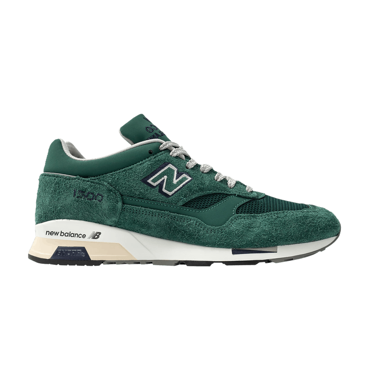 New Balance 1500 MiUK Rainforest