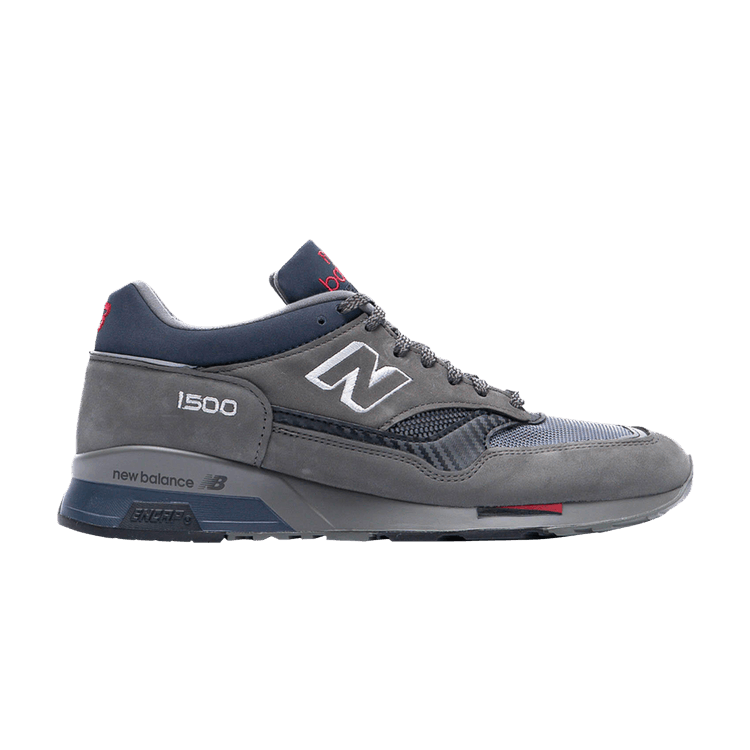 New Balance 1500 MiUK Granite Carbon Fiber