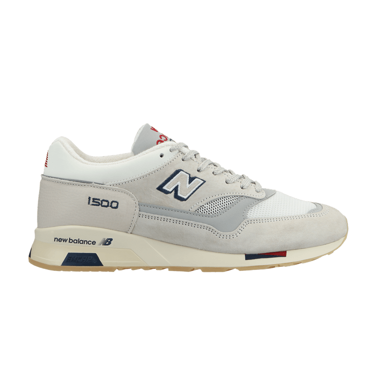 New Balance 1500 MiUK Vintage Sport