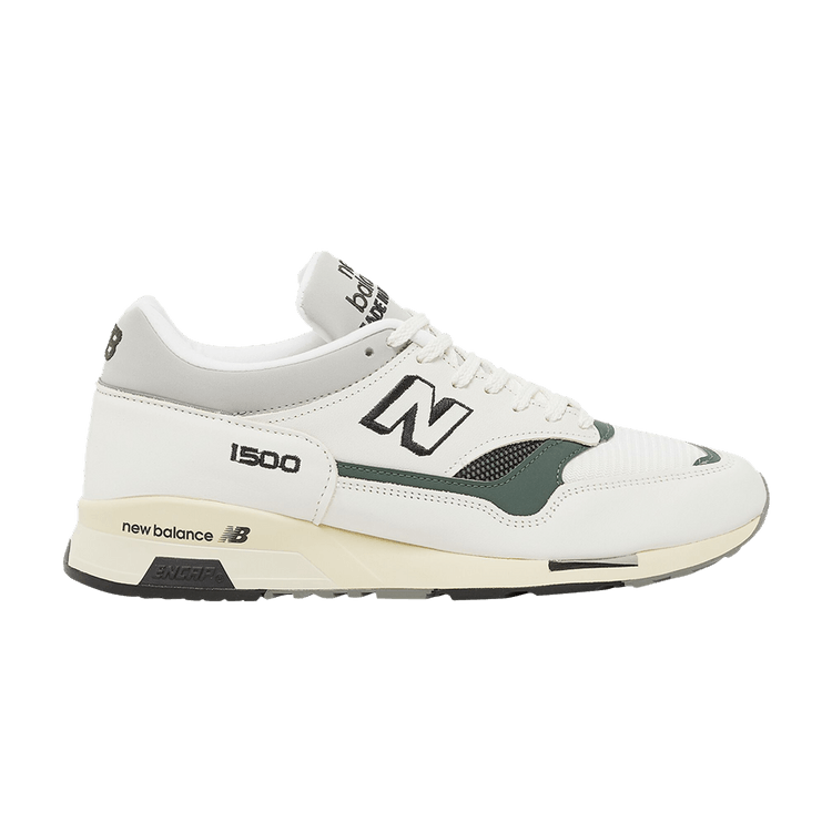 New Balance 1500 MiUK Cilantro