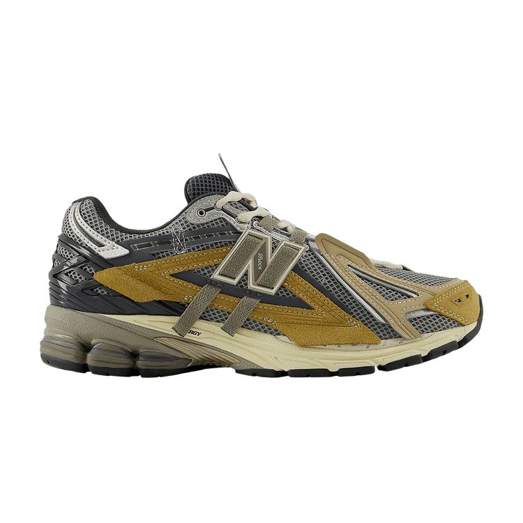 New Balance 1906A Great Plains