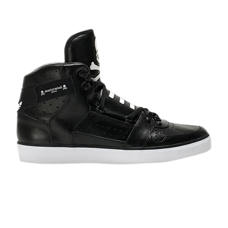 adidas Hardland Mastermind