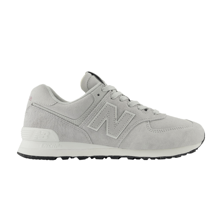 New Balance 574 Grey Rock