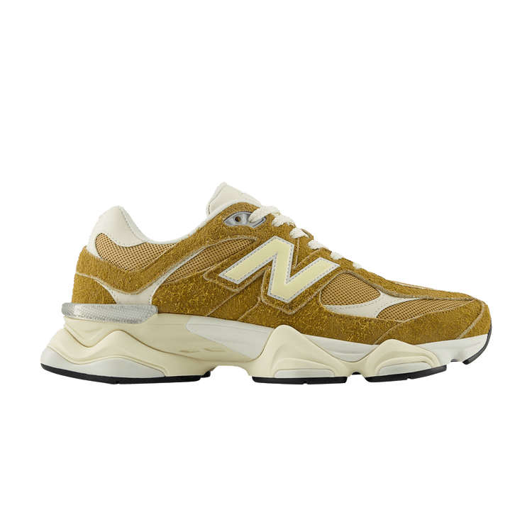 New Balance 9060 Great Plains