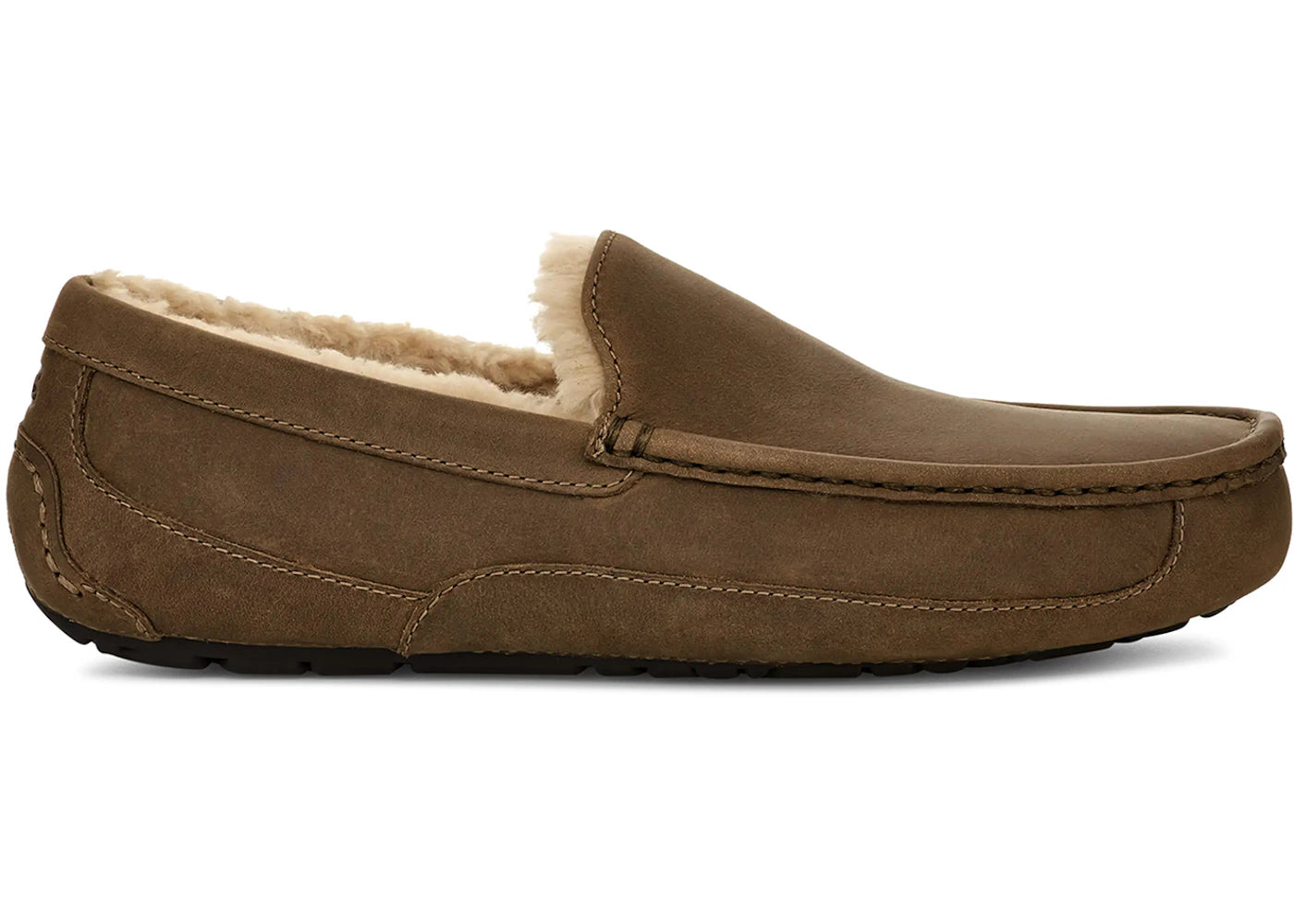 UGG Ascot Slipper Antilope