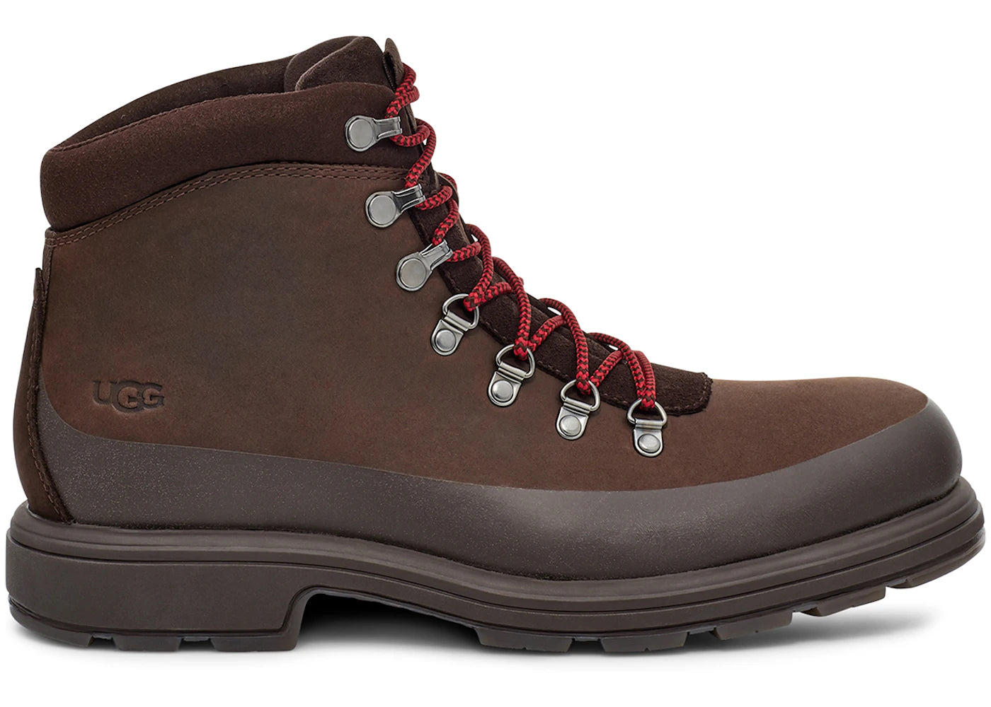 UGG Biltmore Hiker Boot Stout
