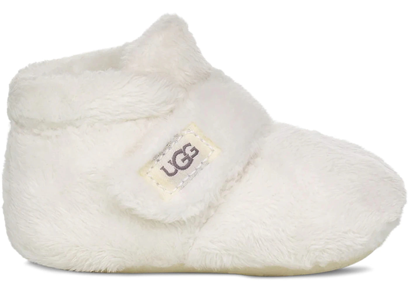 UGG Bixbee Bootie Vanilla (Infant)