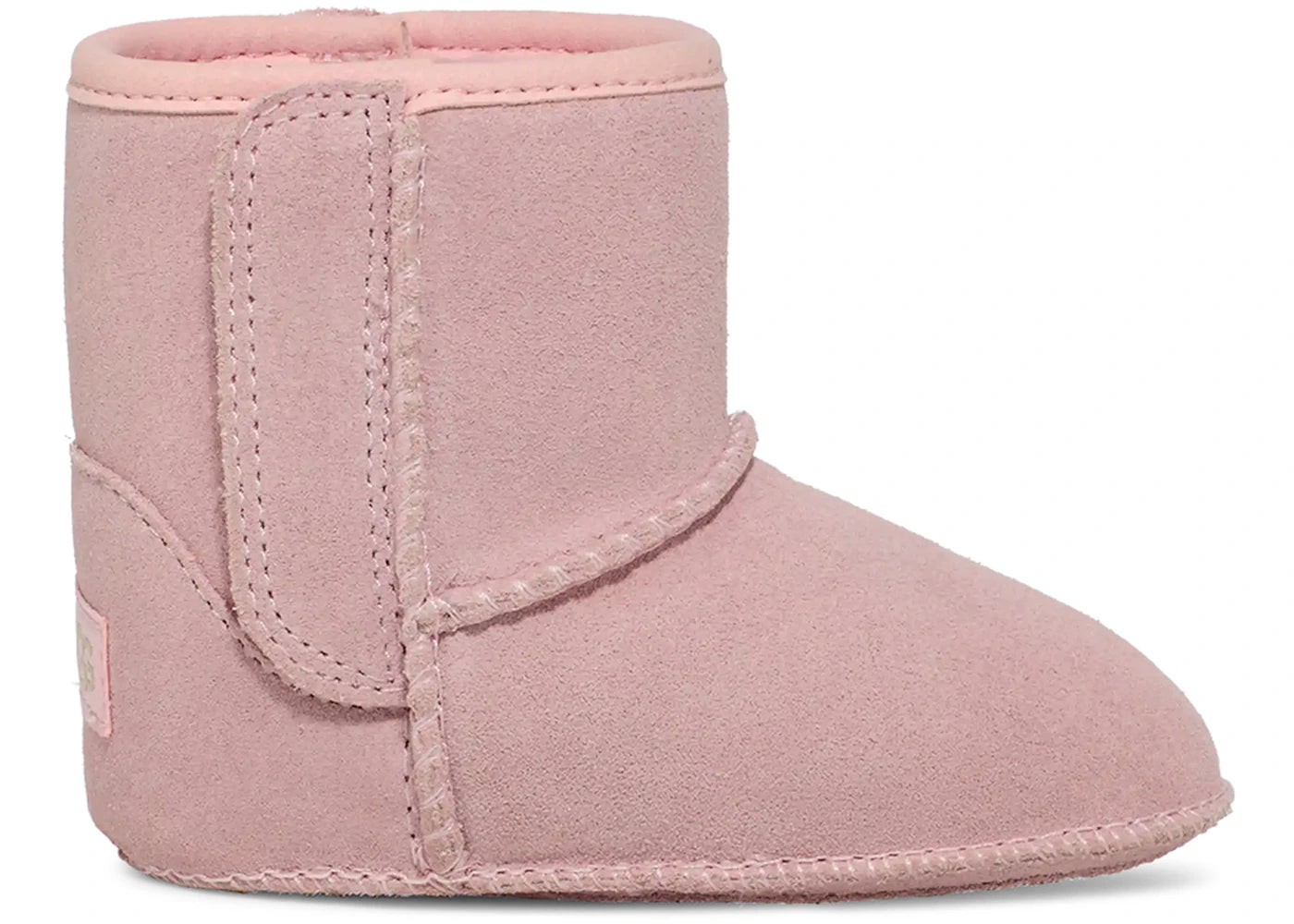UGG Classic Boot Seashell Pink (Infant)