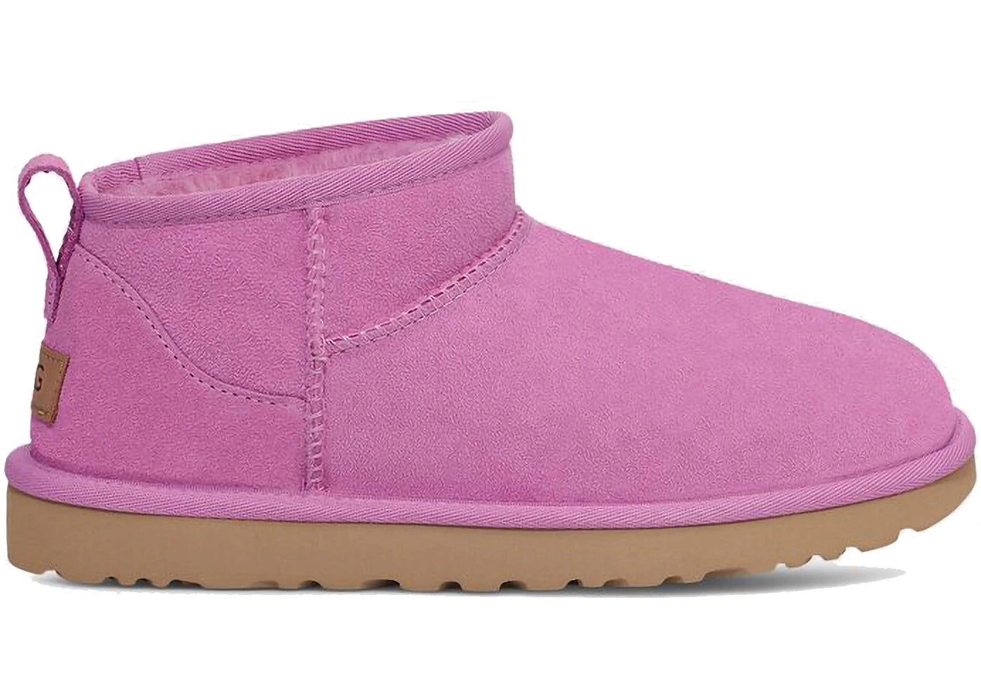 UGG Classic Ultra Mini Boot Wildflower (Women's)