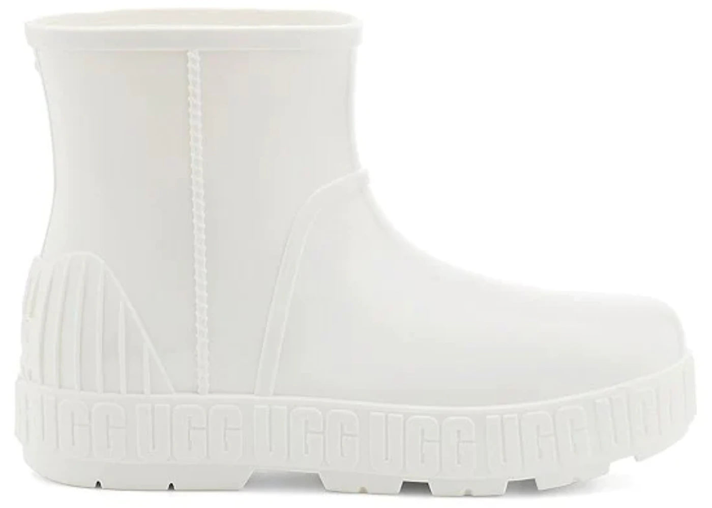 UGG Drizlita Boot Bright White (Women's)